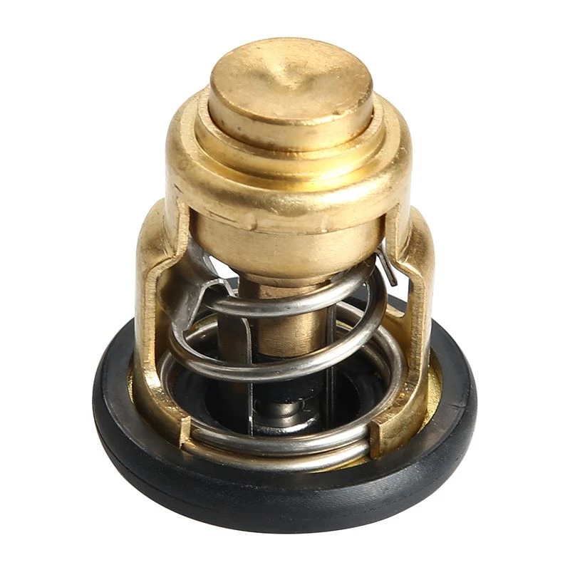 19300-ZW9-003 Thermostat For Honda Marine BF 8-225HP Outboard Motors